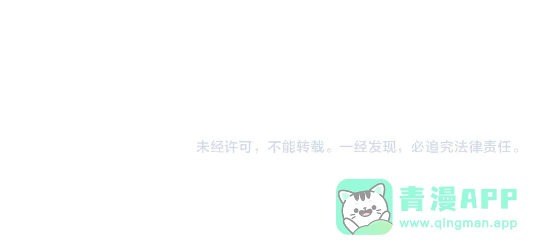 第276页