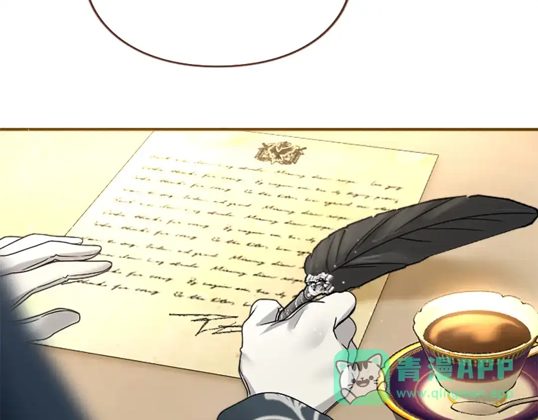 第186页