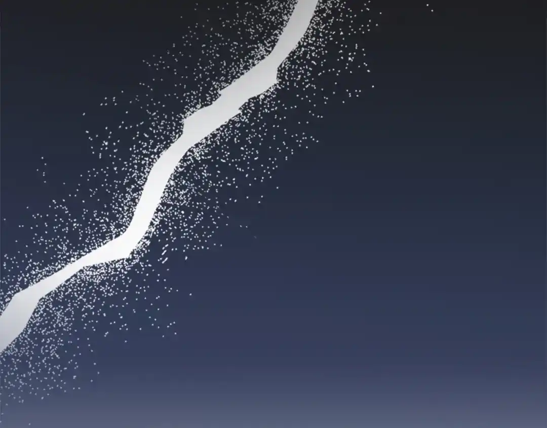 第192页