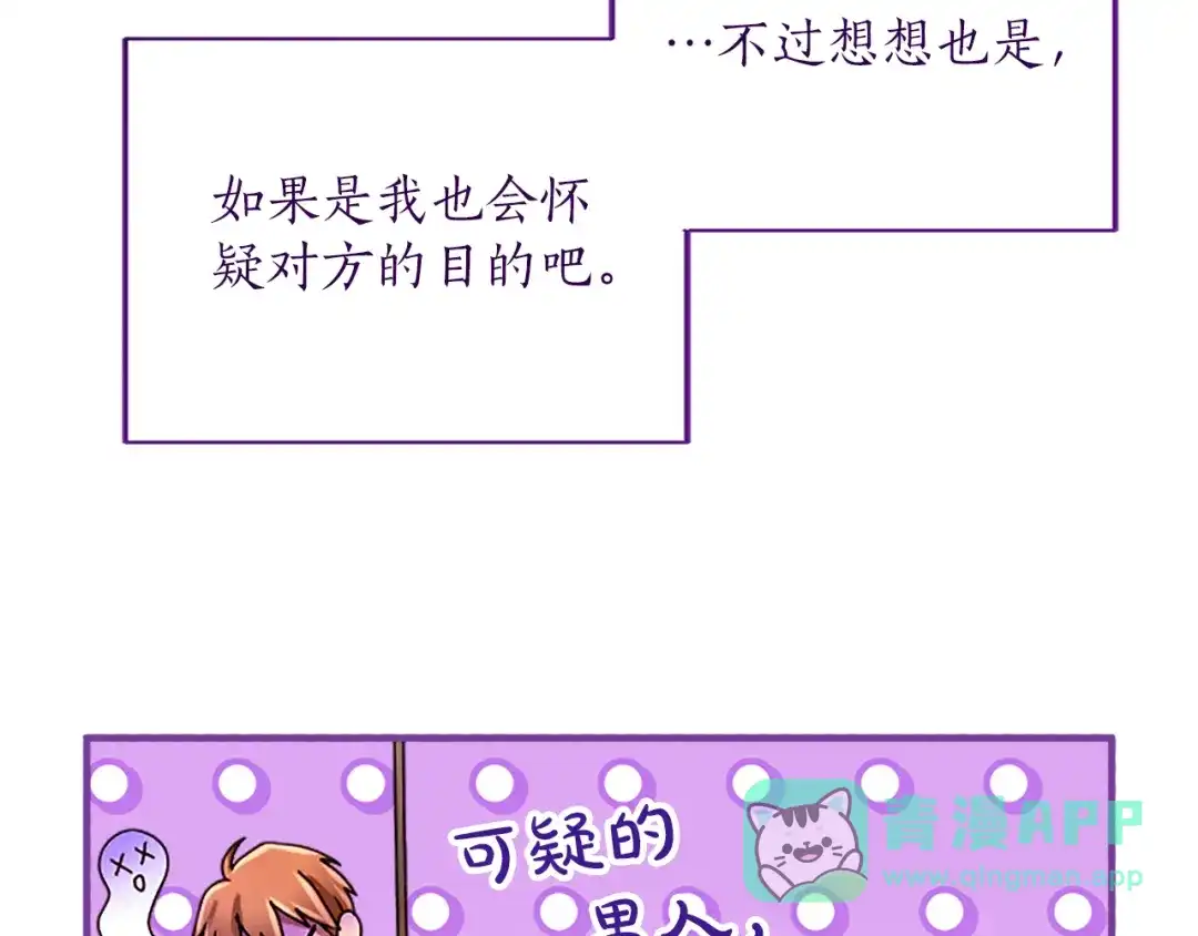 第196页