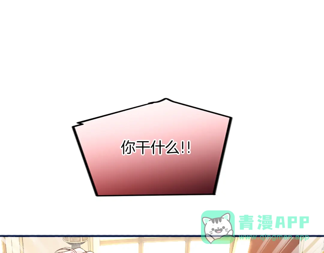 第206页