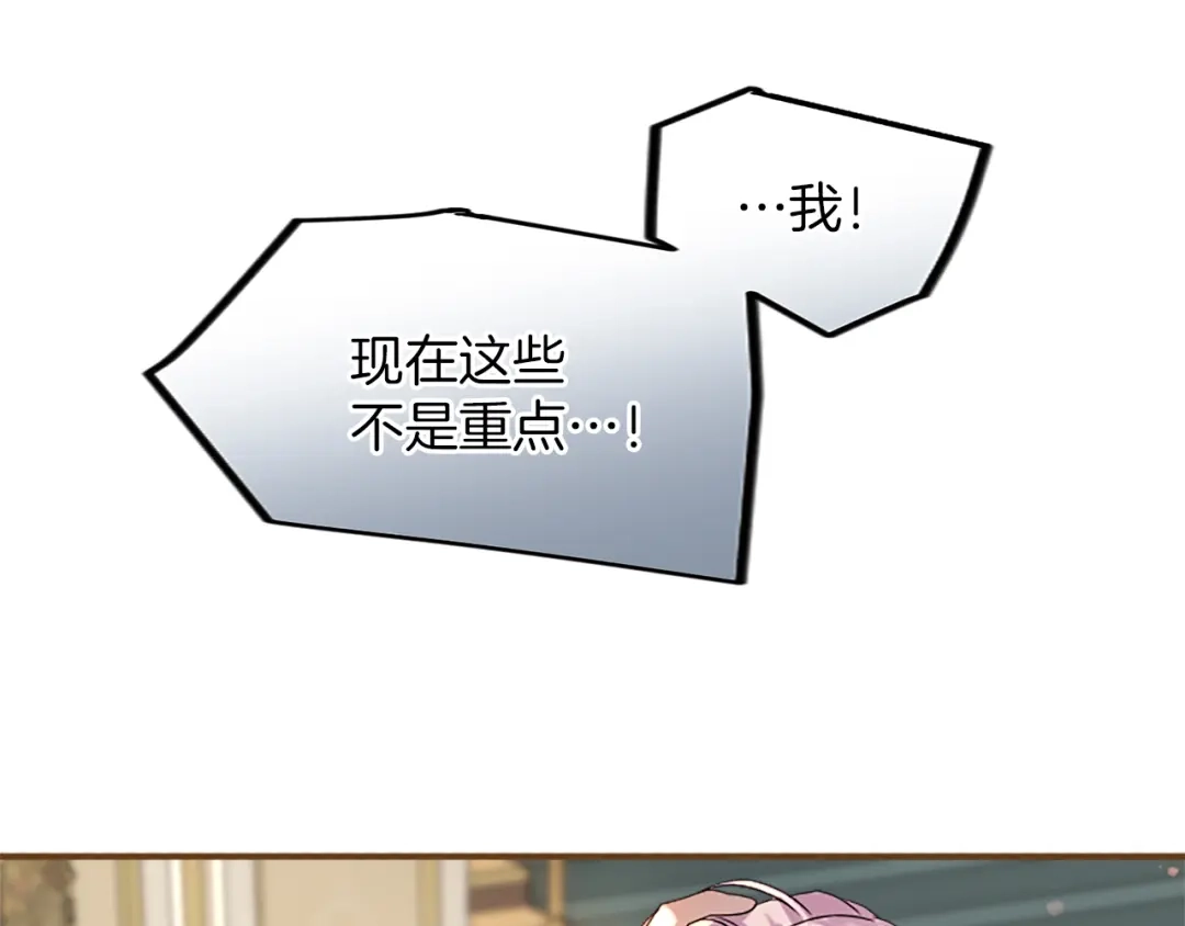 第217页