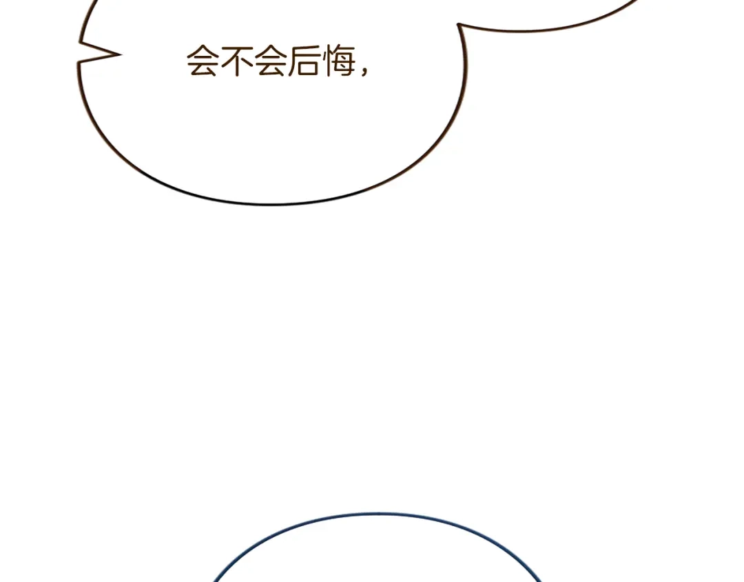 第224页