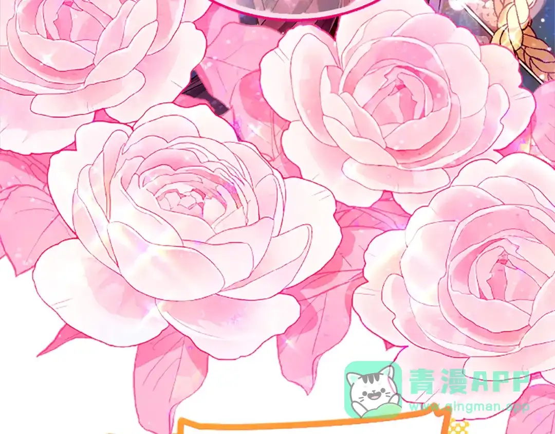 第231页
