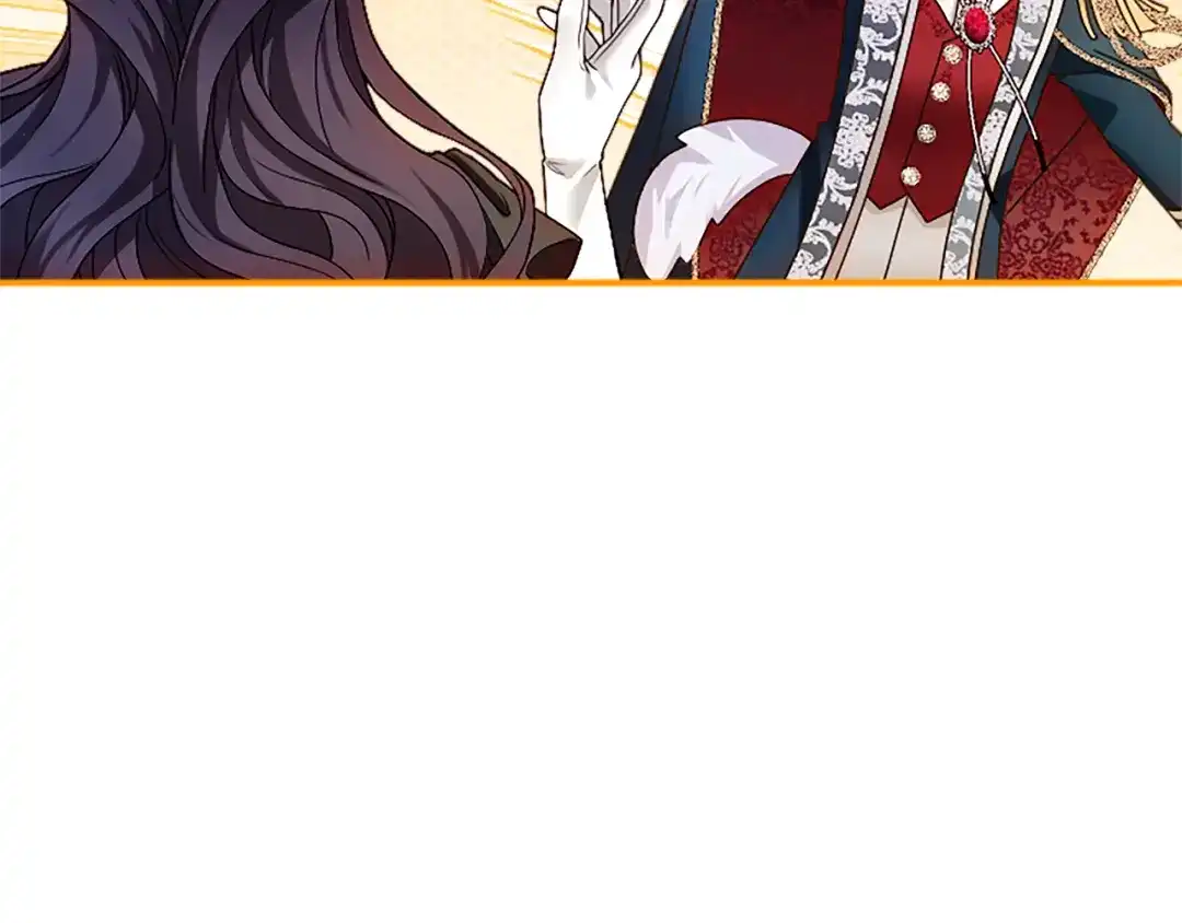 第233页
