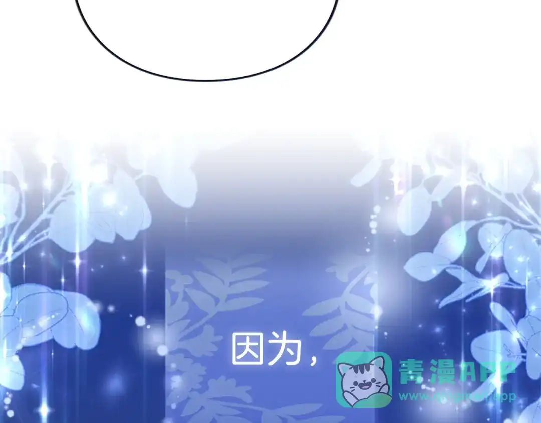 第236页