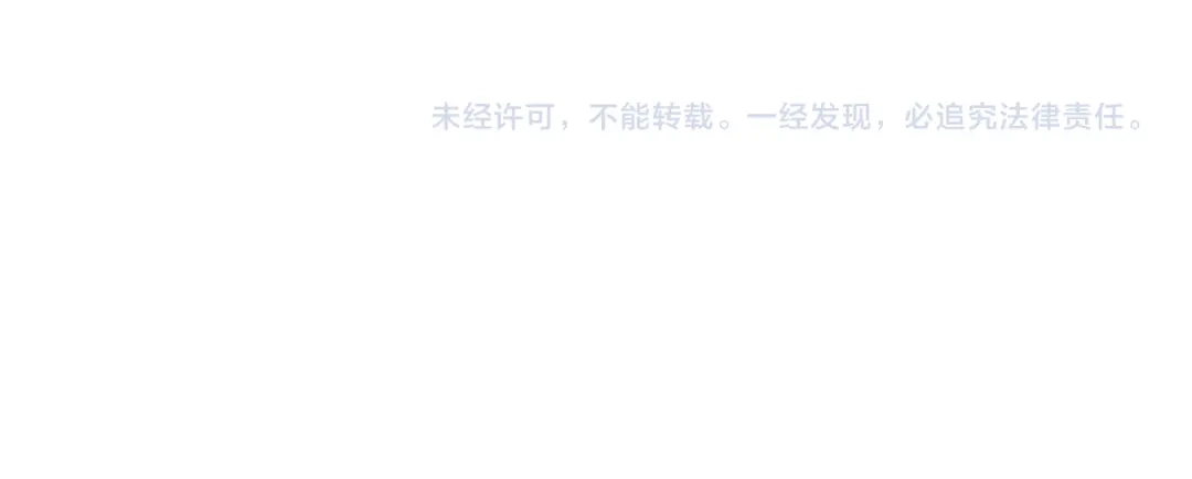 第244页