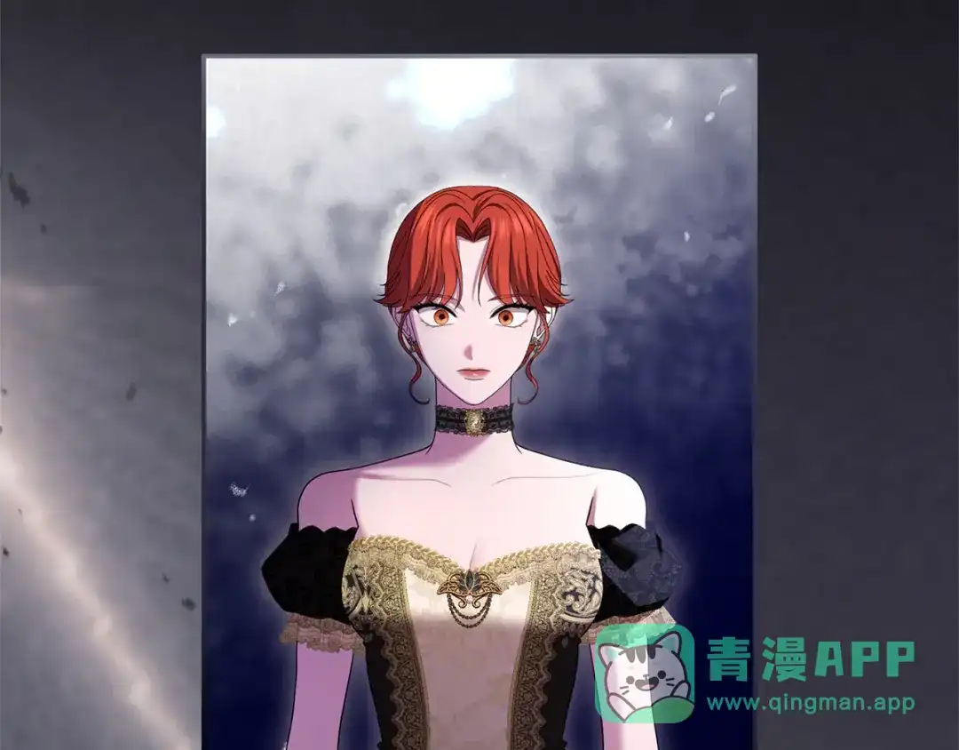 第186页