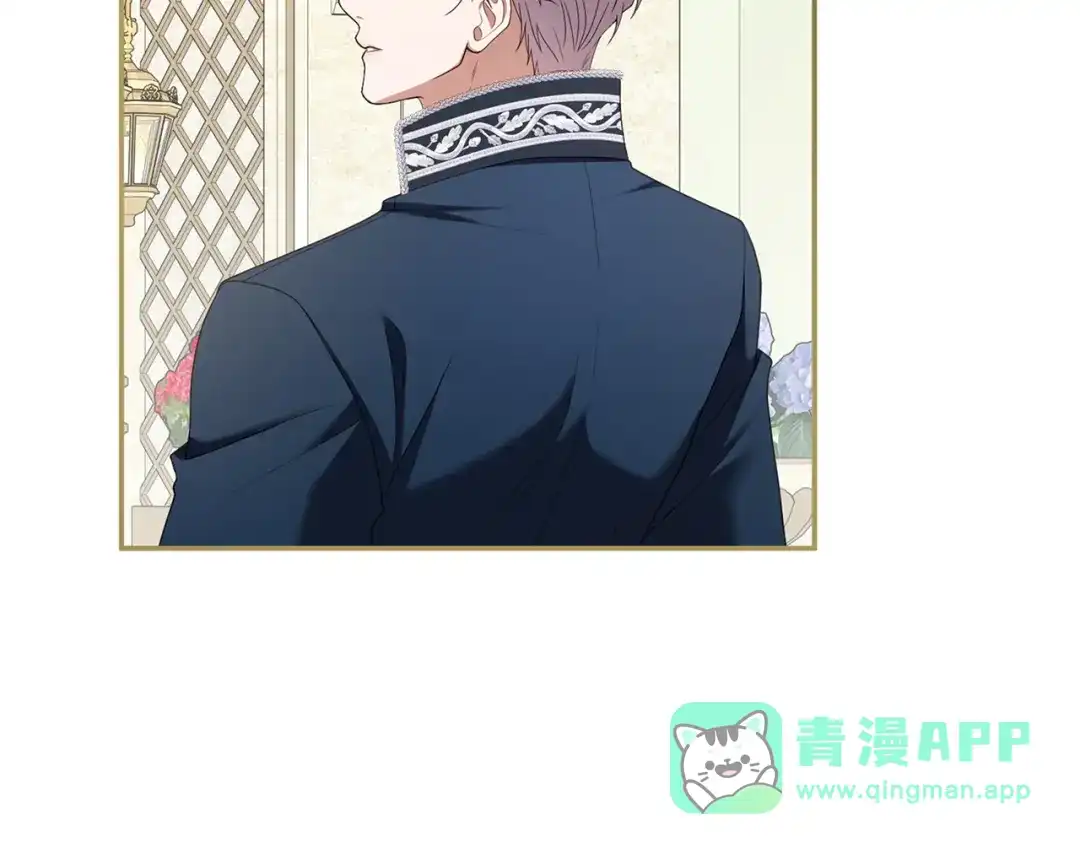 第206页