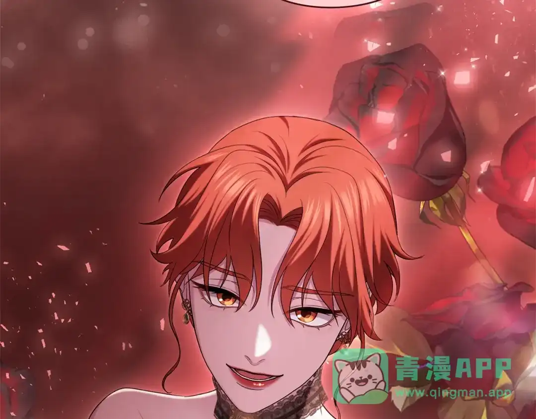 第211页