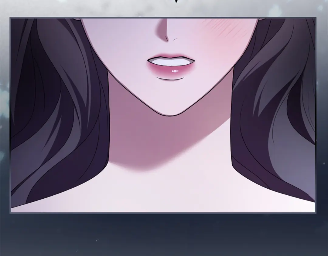 第208页