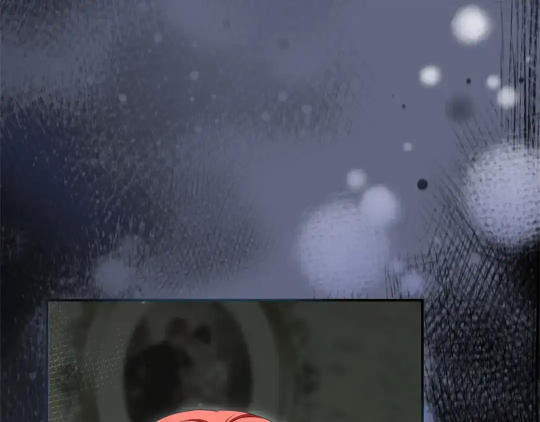 第214页