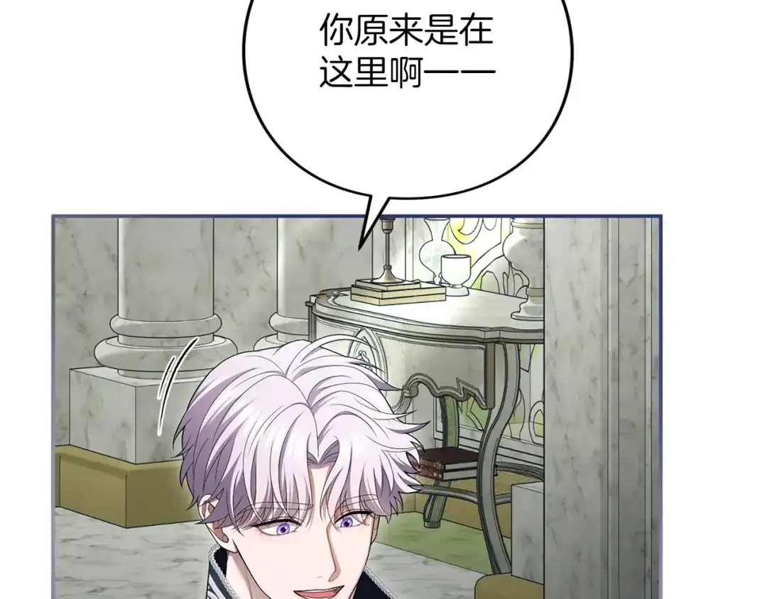 第224页