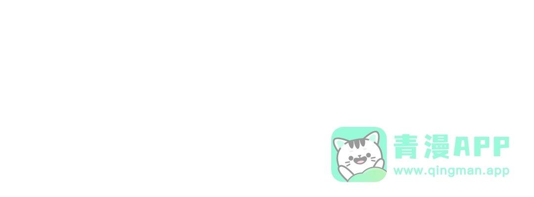 第226页