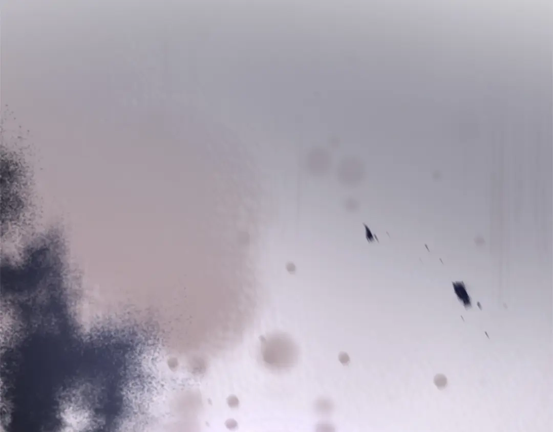 第230页
