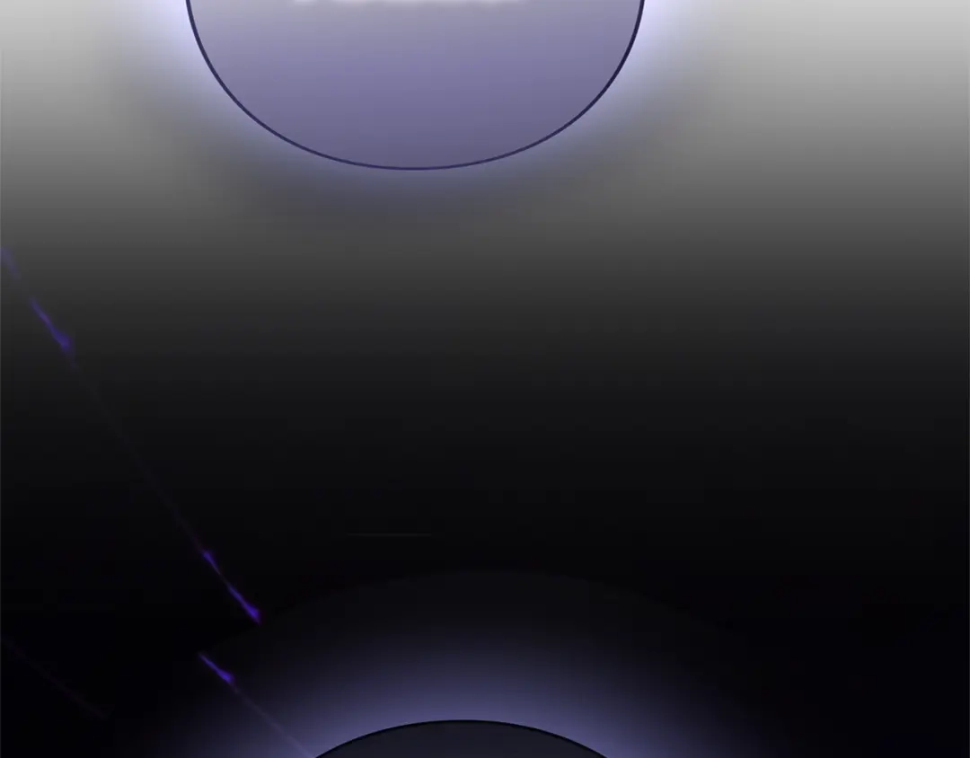 第235页