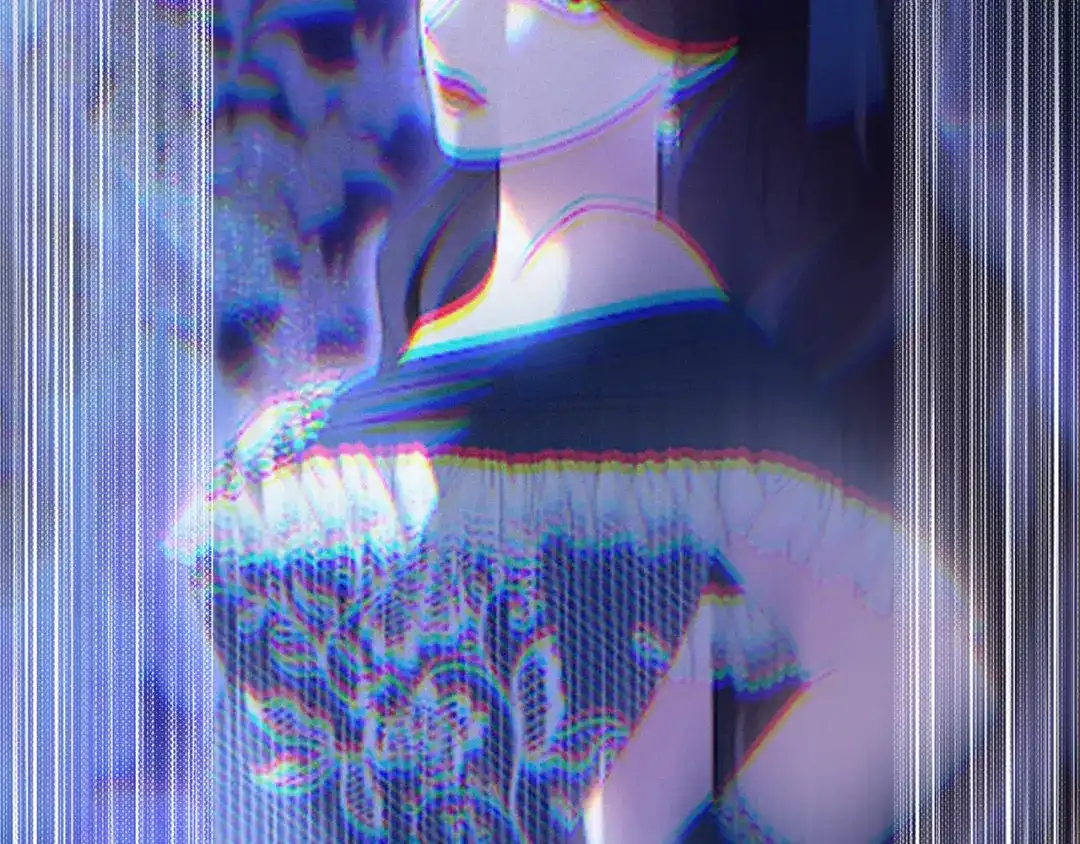 第98页