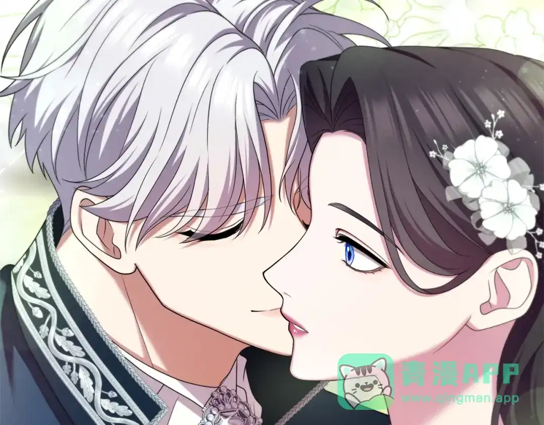 第121页
