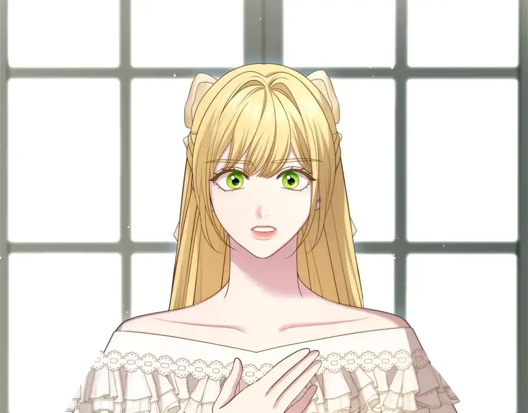第208页