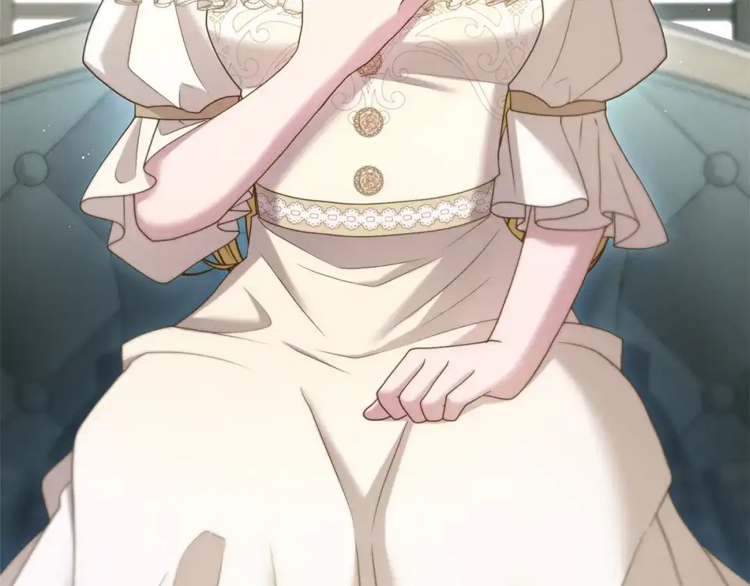 第209页