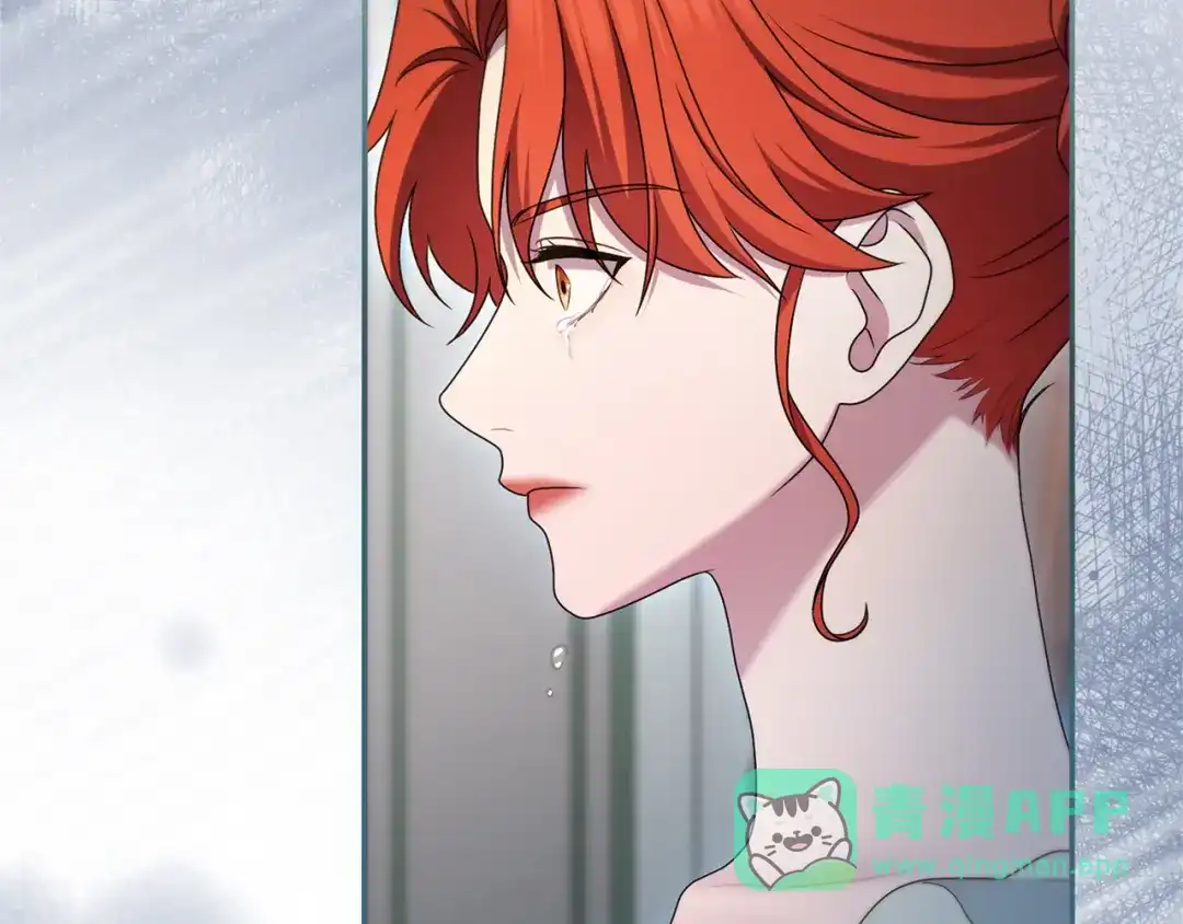 第211页