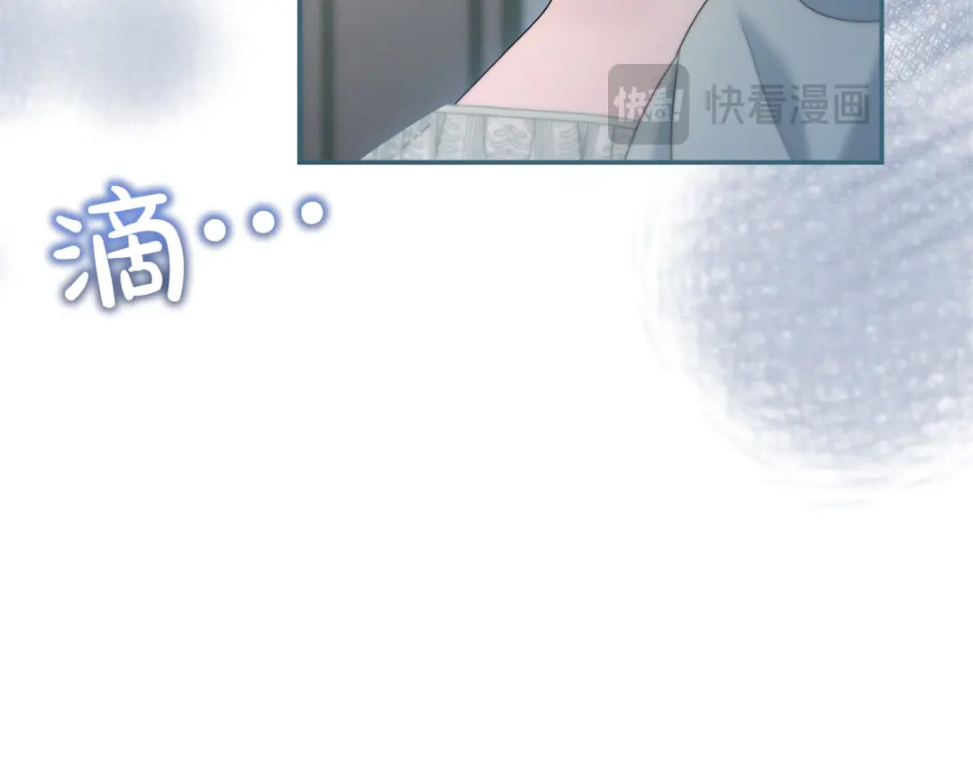 第212页