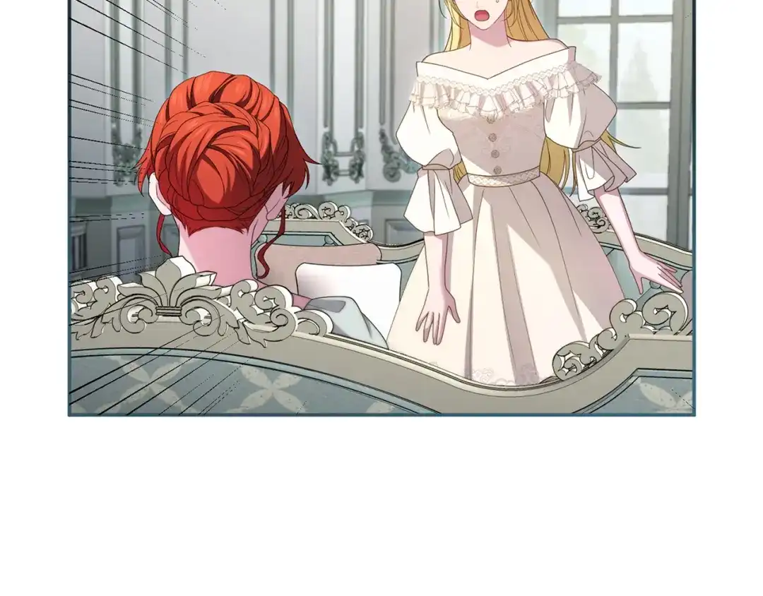 第214页