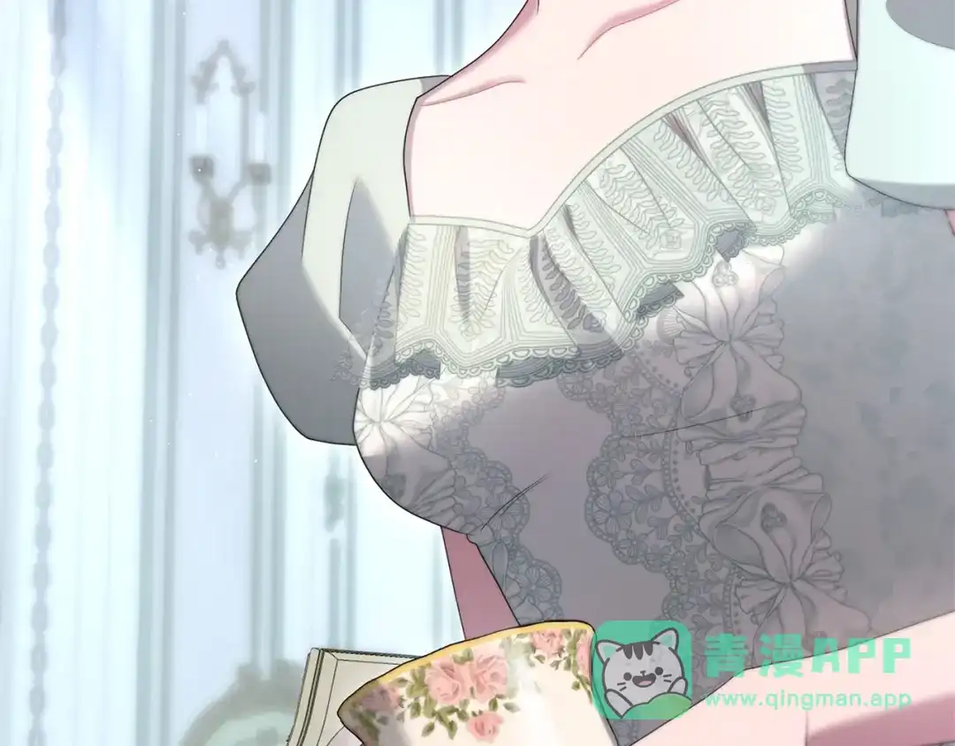 第221页
