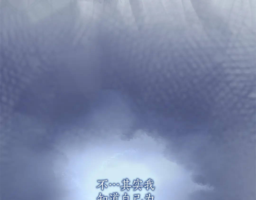 第223页