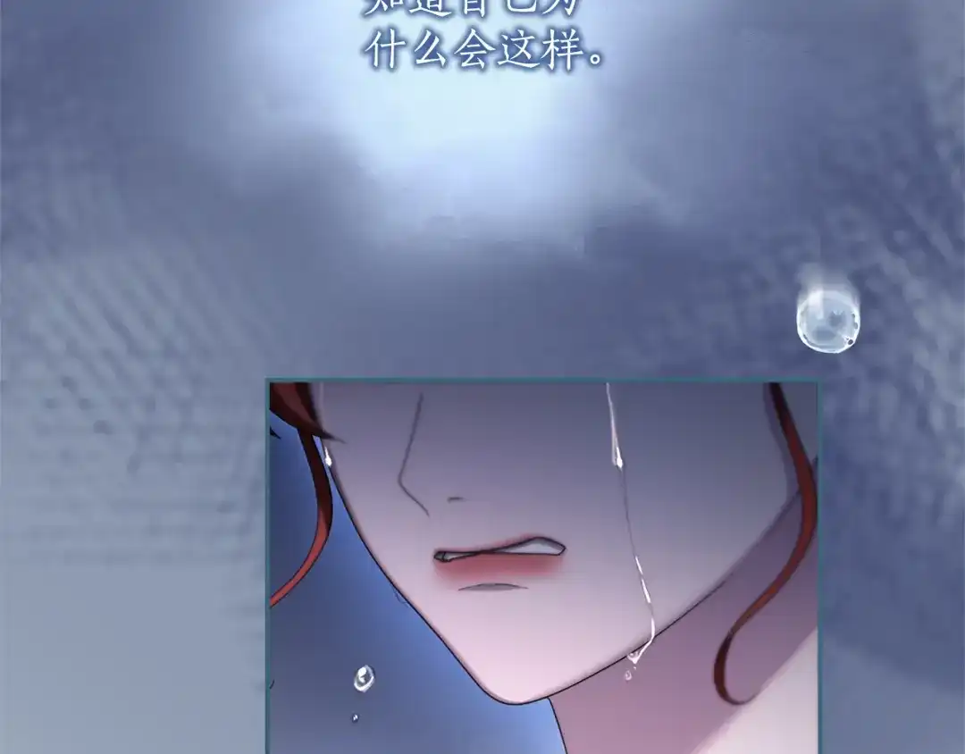 第224页