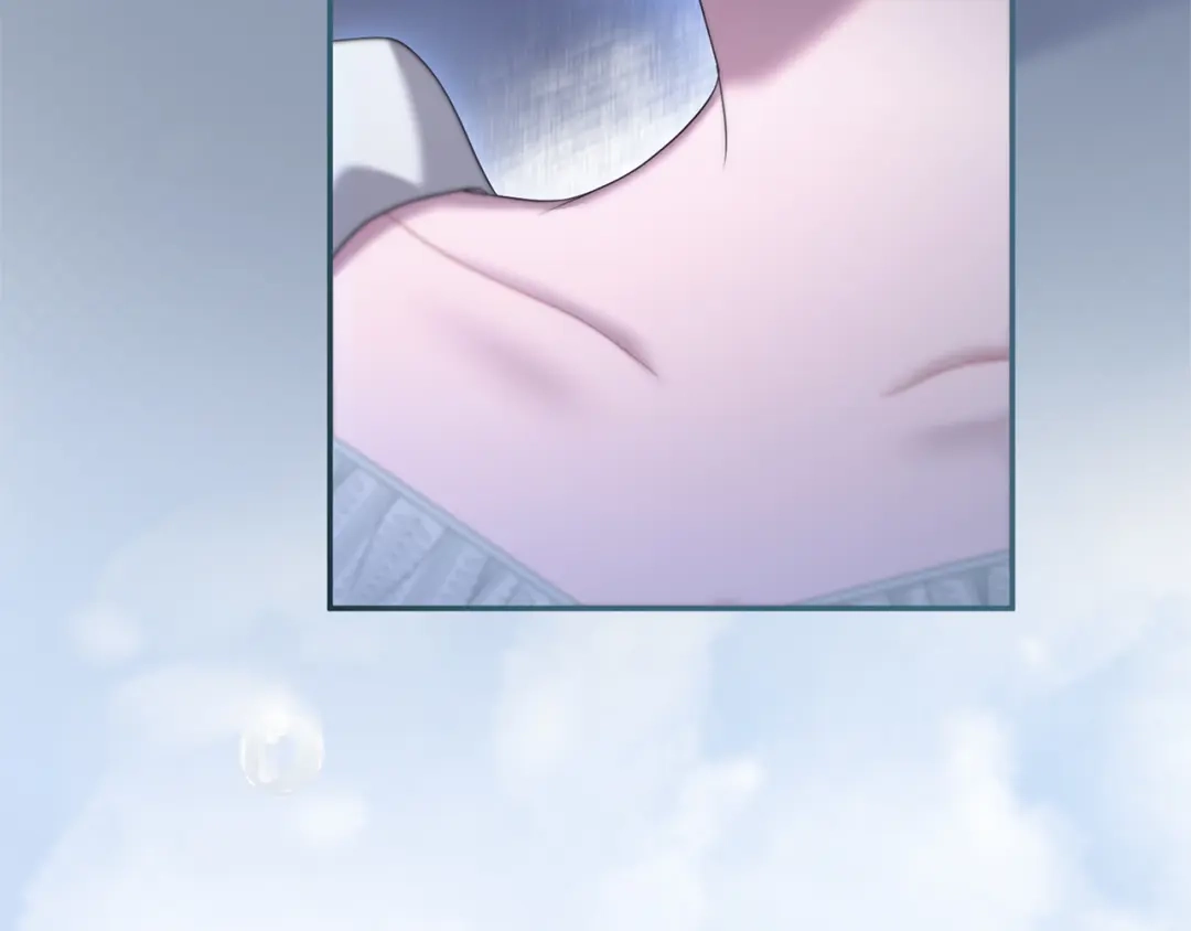第225页