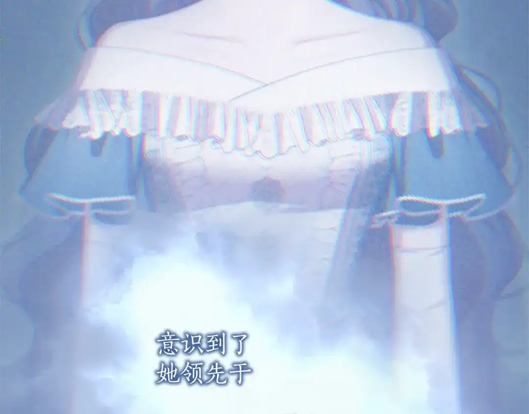 第228页