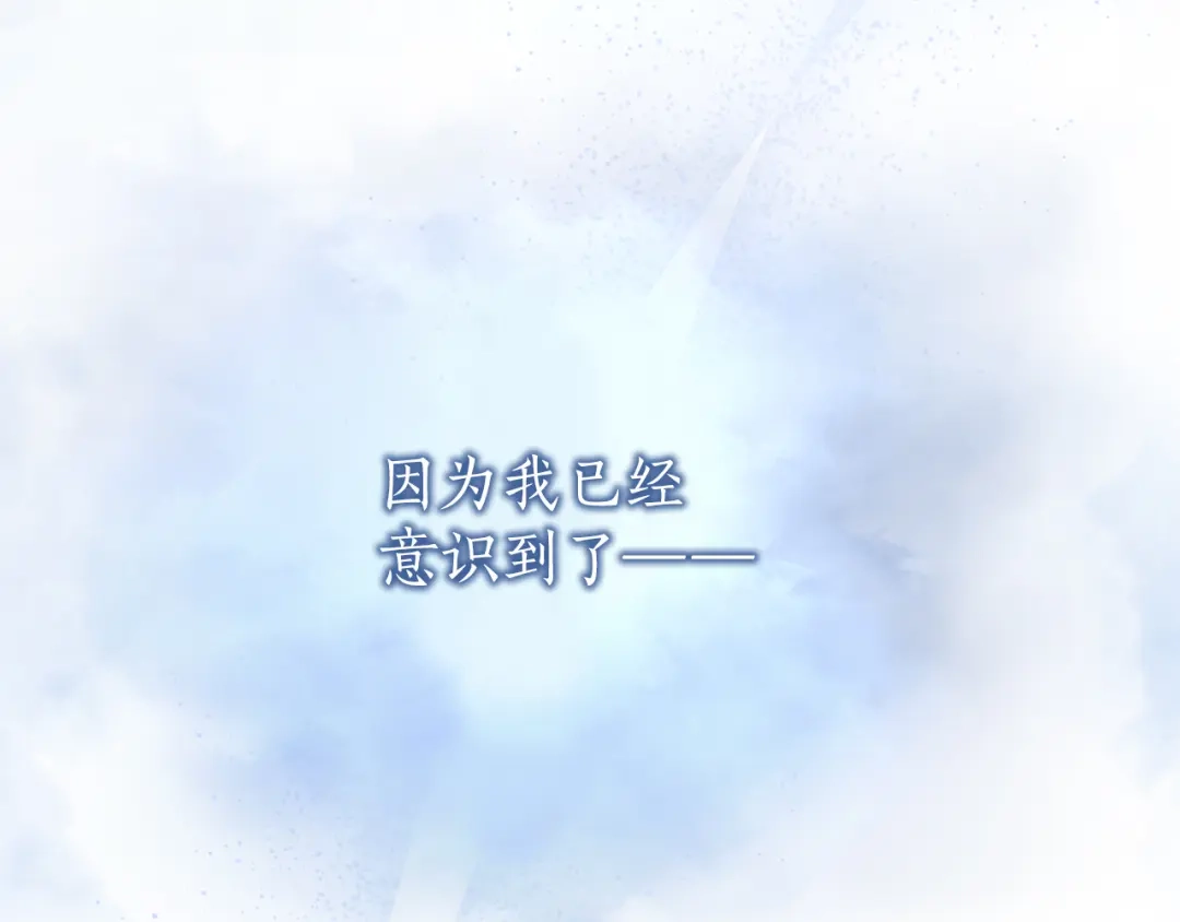 第230页
