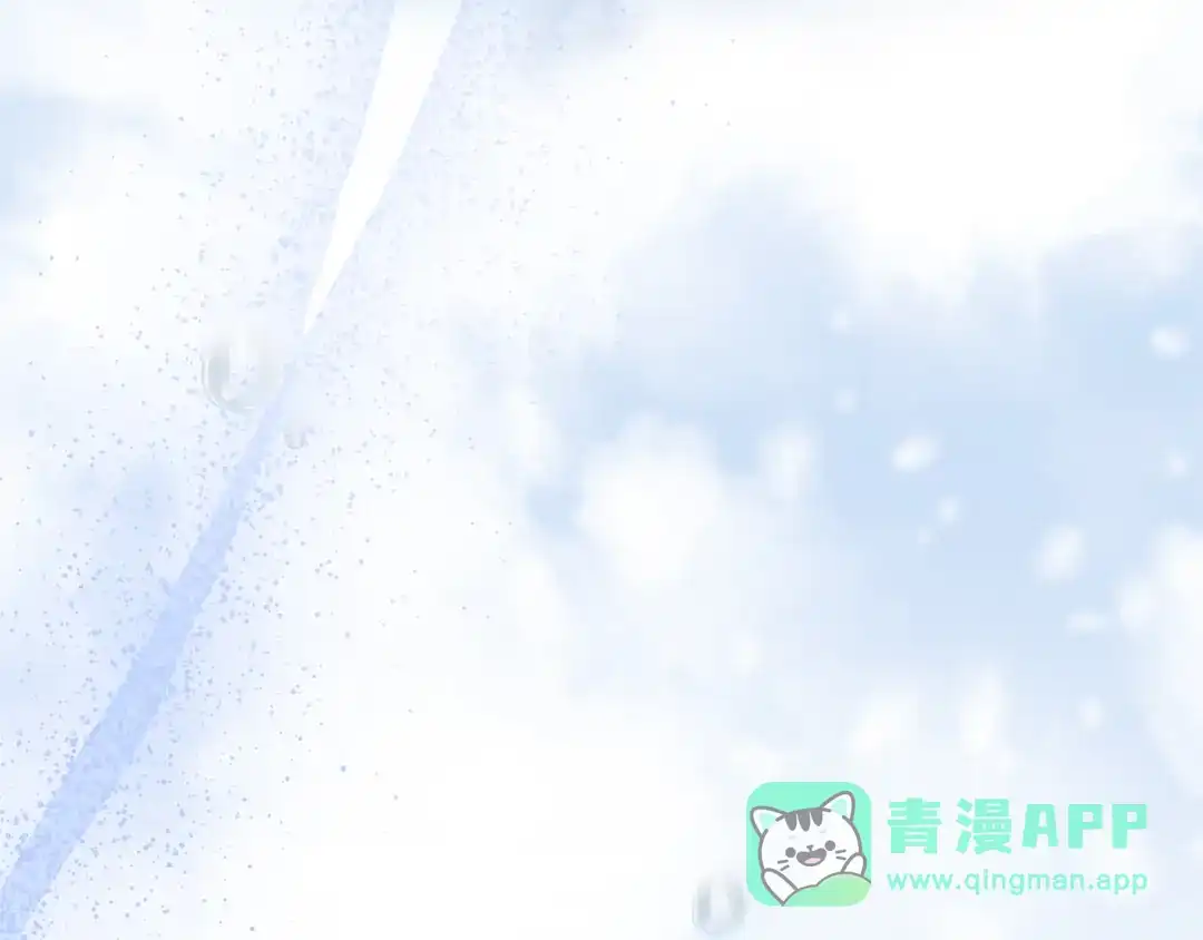 第231页