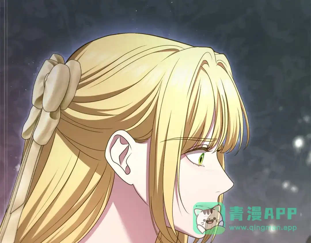 第236页