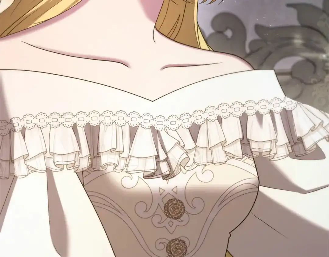 第237页
