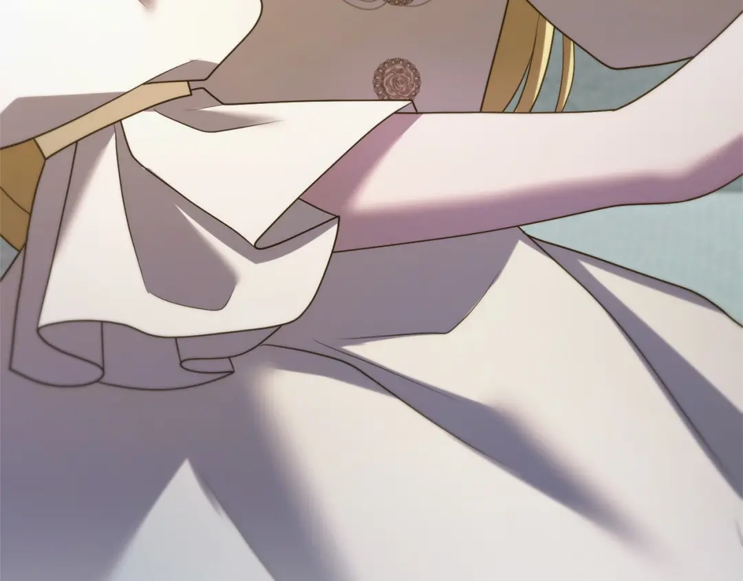 第238页