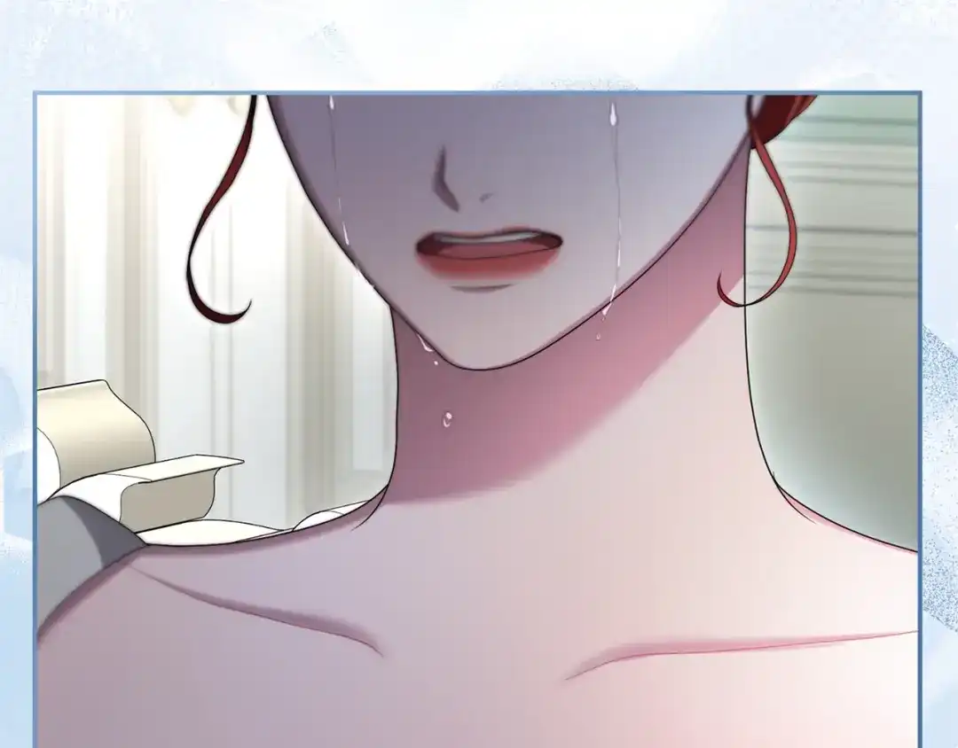 第240页
