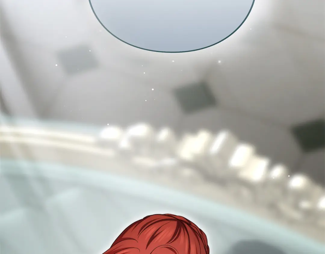 第243页