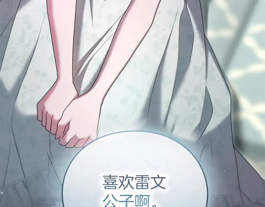 第245页