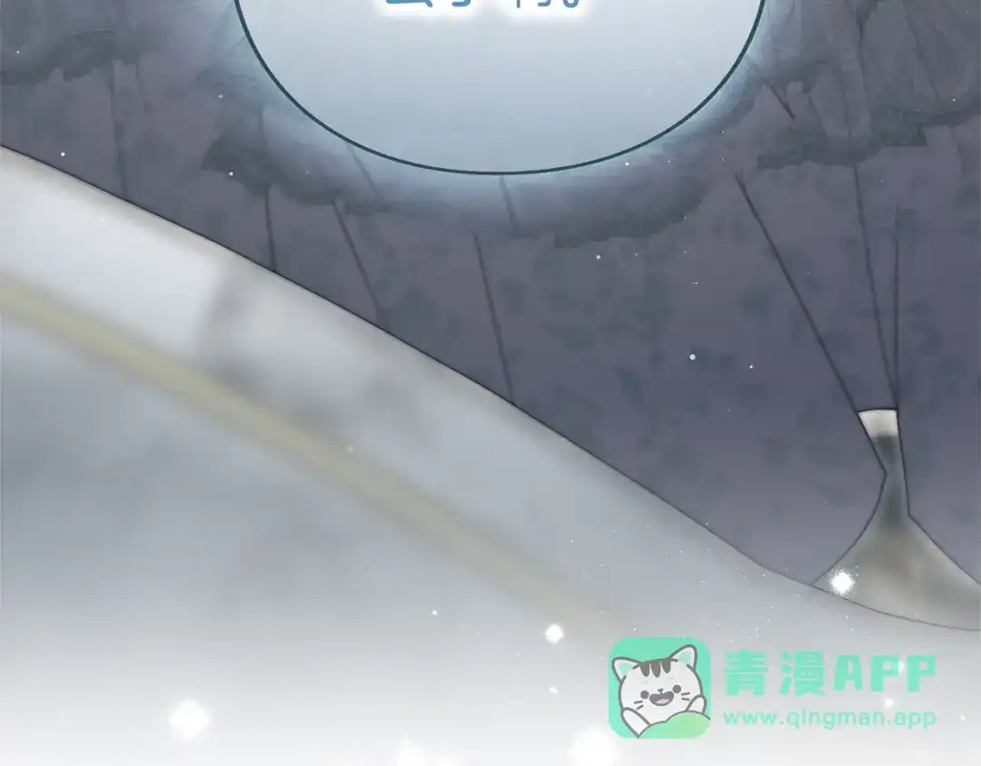 第246页