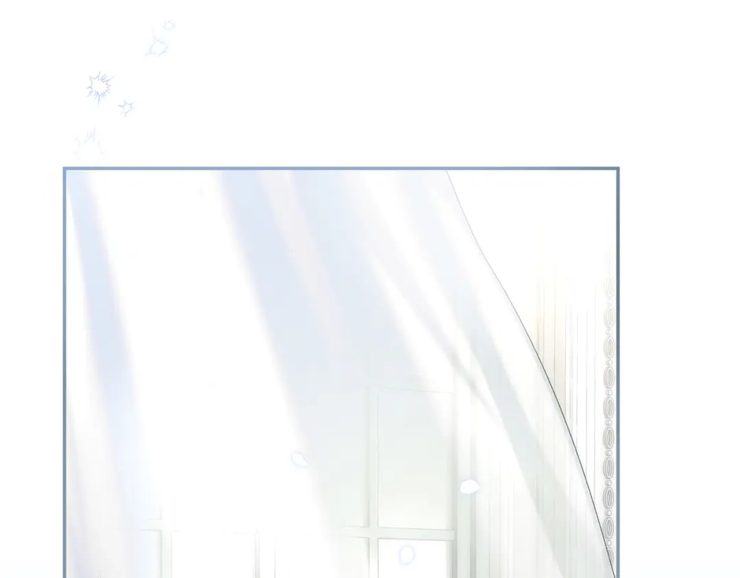 第248页