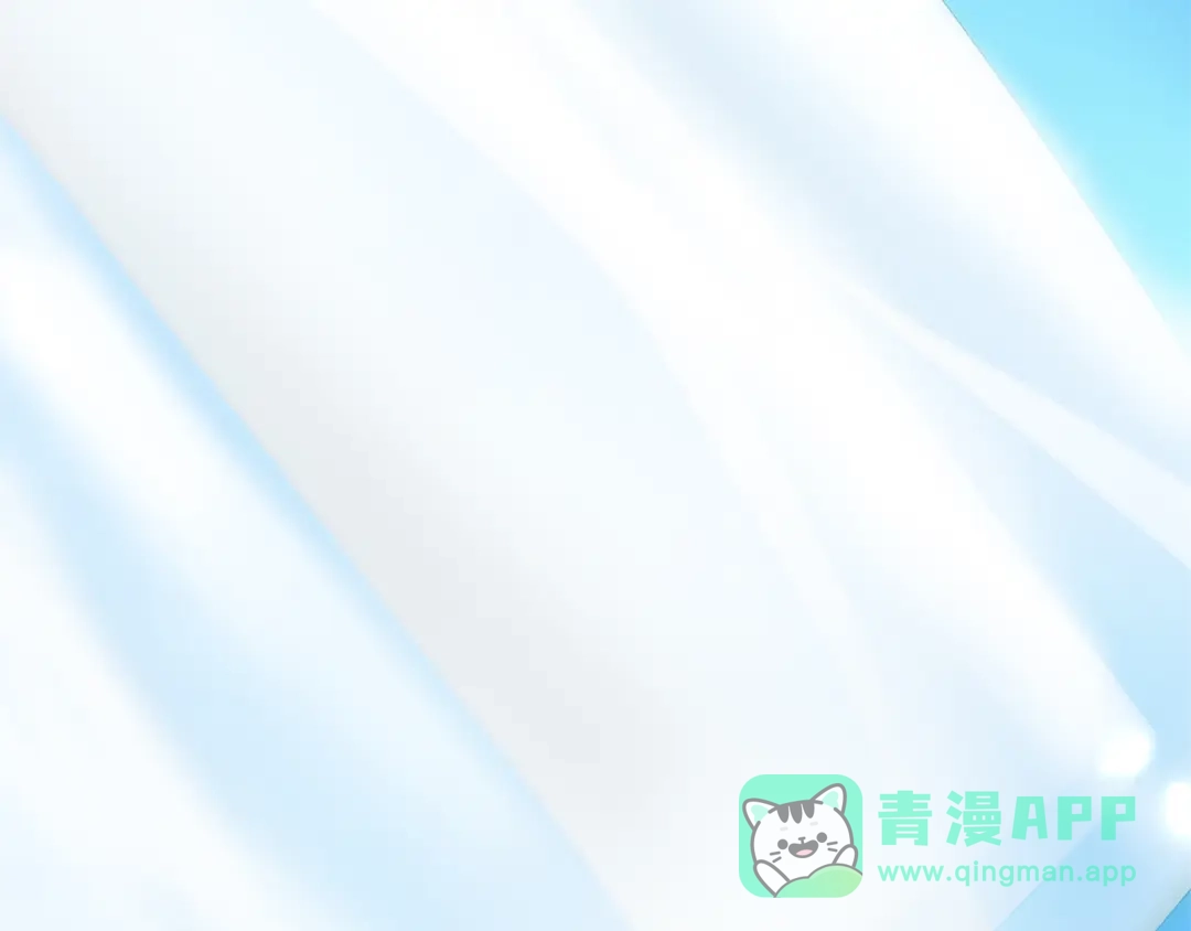 第251页