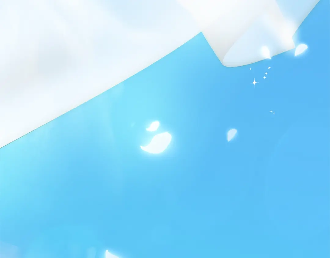 第252页