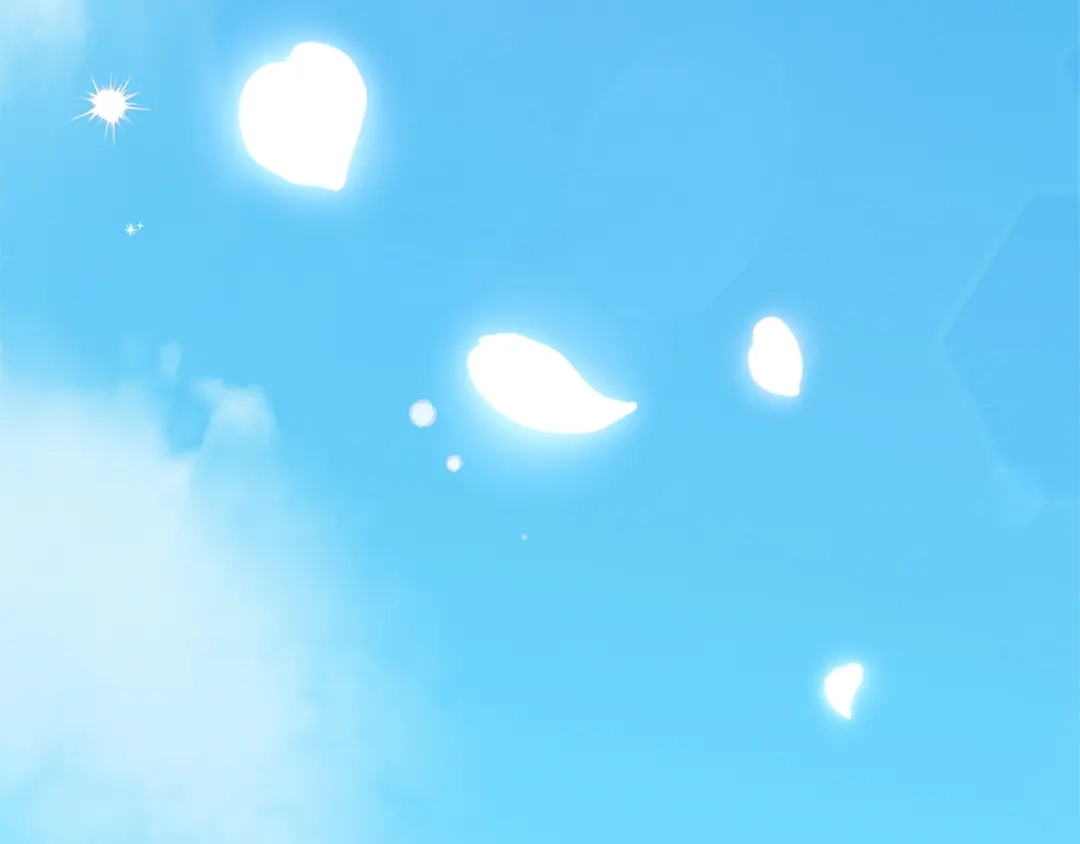 第254页