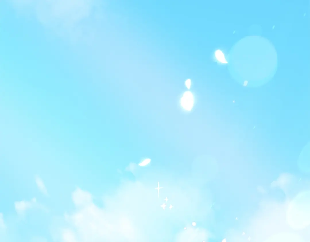 第255页