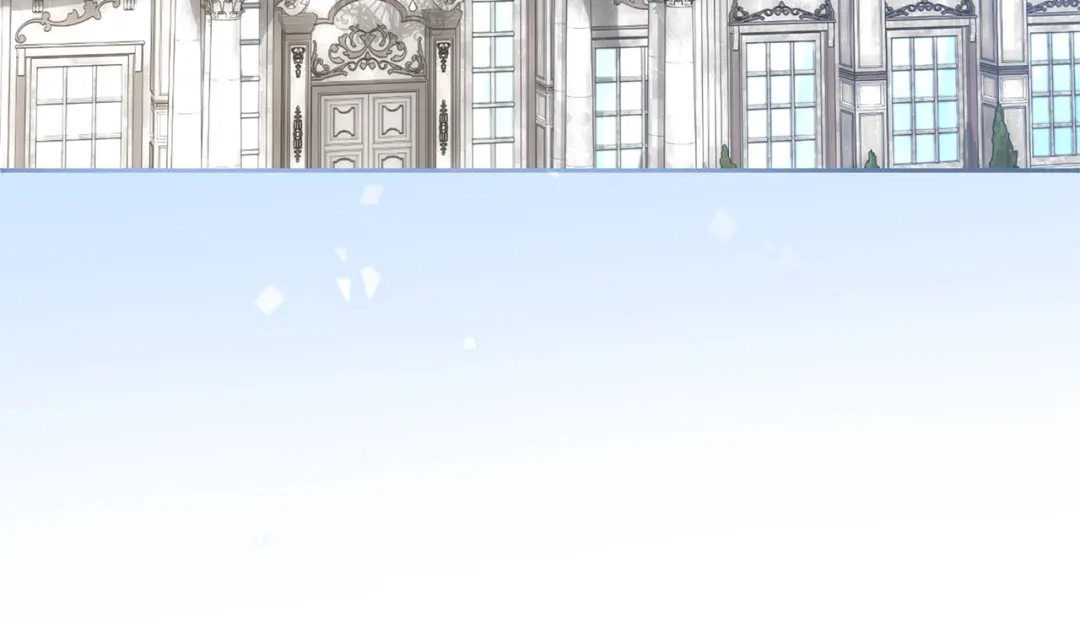 第257页