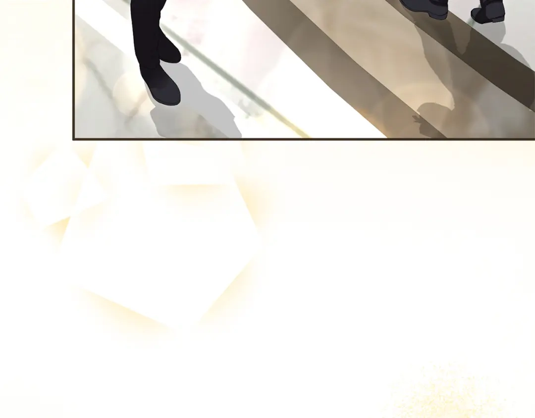 第260页