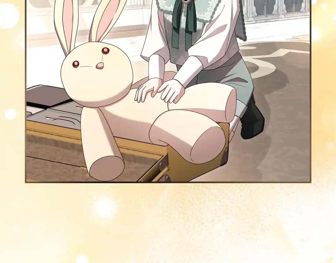 第262页