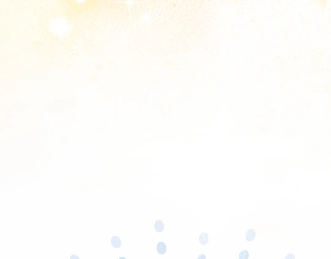 第263页